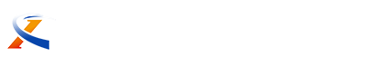 大众彩票环网下载app